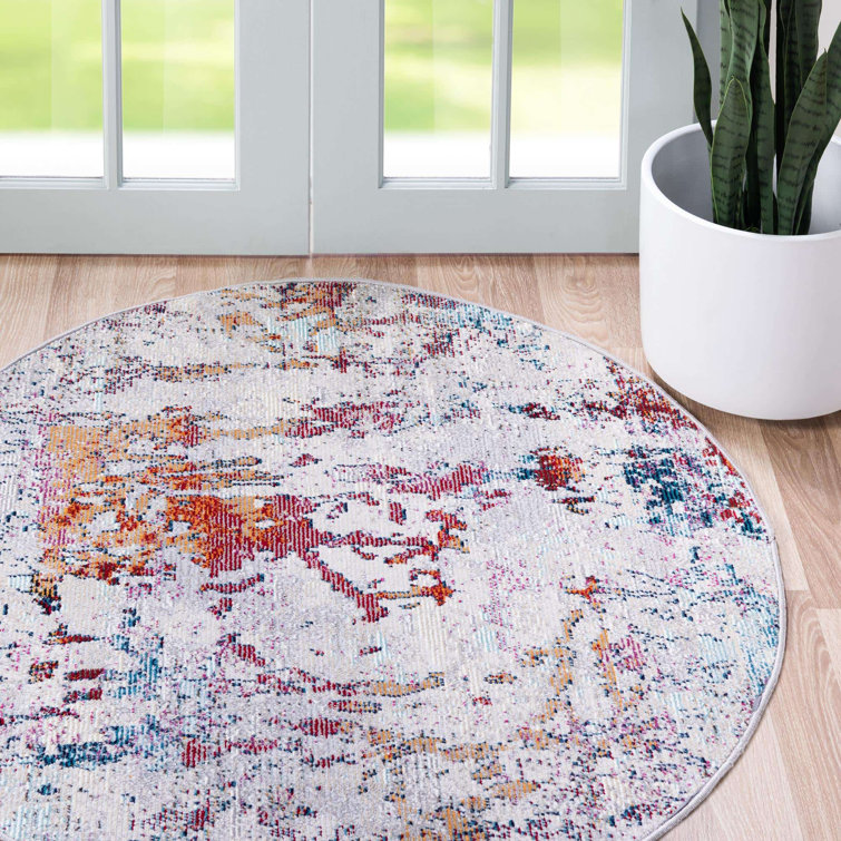 Indoor Rug