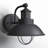 Emestine Wall Light-1103896103-1103896102