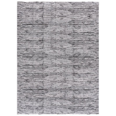 Lunara 302 Performance No Pattern Rug