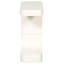 Michael Weiss Outdoor Side Table-943353611