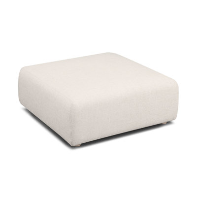 Chylie Hangover Performance Linen Hudock