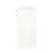 Laundry Cabinet With Doors And Shelf, Tilt-Out Laundry Hamper, Freestanding Style,  Adjustable Shelf