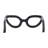 Secor Metal Eyeglasses Sculpture-1552979284-1543012313