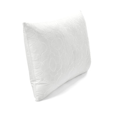 Rectangular Pillow Cover