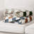 Jessica Simpson Emery Checkerboard Blankets-104281070