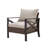 Ajai 8 - Person Modular Patio Conversation Sets with Cushions