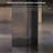 Rectangular Microcrystal Stone Dining Table-104312571