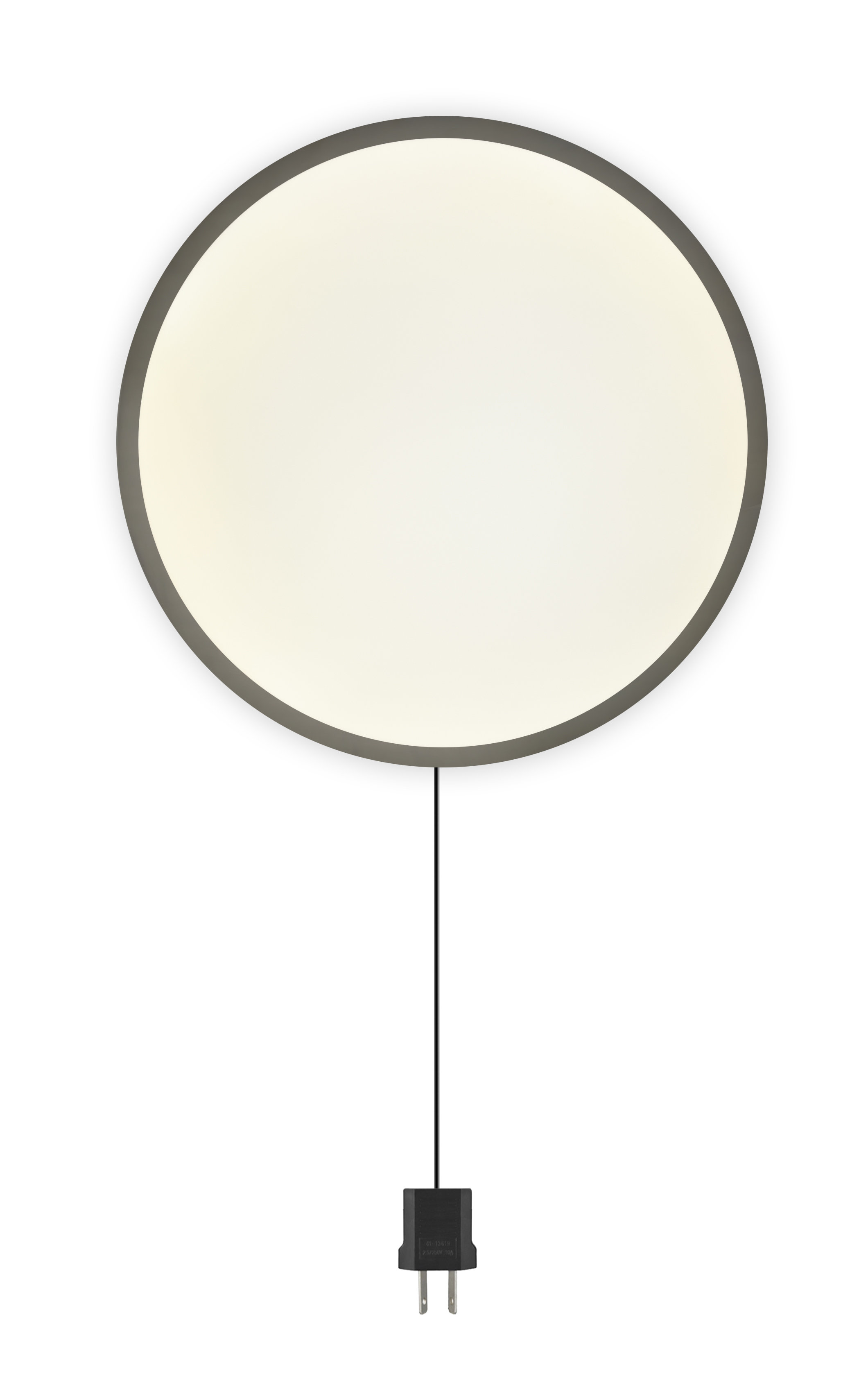 Contardi Lighting Kiki Connect: Accessory | Perigold