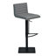 Tabouret de bar Hansford-1995783077-1995783075