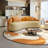 Shavell-337259280-337259295-337259293