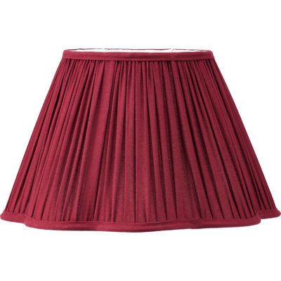 Cotton Empire Lamp Shade ( Uno )