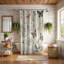 Rideau de douche Premium-1917667196-1882449345