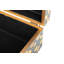 Saboun Flowers Decorative Box