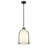 Walpole 1 - Light Candle Style Pendant-57173110-57173109
