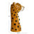 Aleshea Stoneware Table Vase