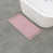 Lilac Pink