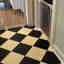 Customer photo 2 of 2