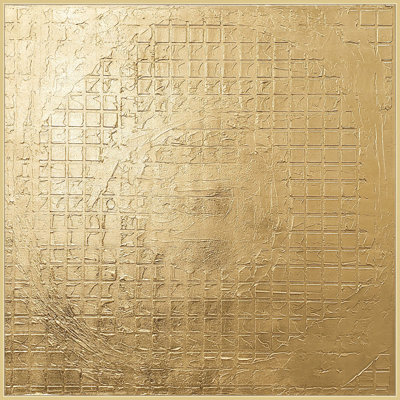 Golden Grid