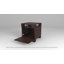Galloway End Table
