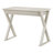 Seniha Solid Wood Writing Desk-135344006
