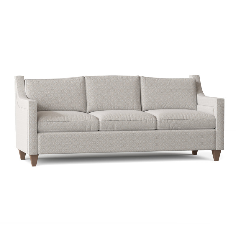 Jill Sofa, Gigi Platinum