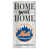 New York Mets
