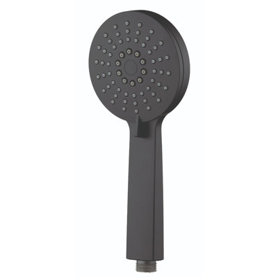 Adjustable Shower Head