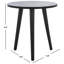 Table de bout à 3 pieds Bryceson-1889590363