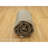 Cabren Hand Knotted Wool Rug