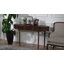 Table d'appoint Baxton Studio Linore