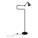 Lampe Gras LED Task Floor Lamp