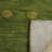 Pixley Hand Loomed Wool Polka Dots Rug-25815812
