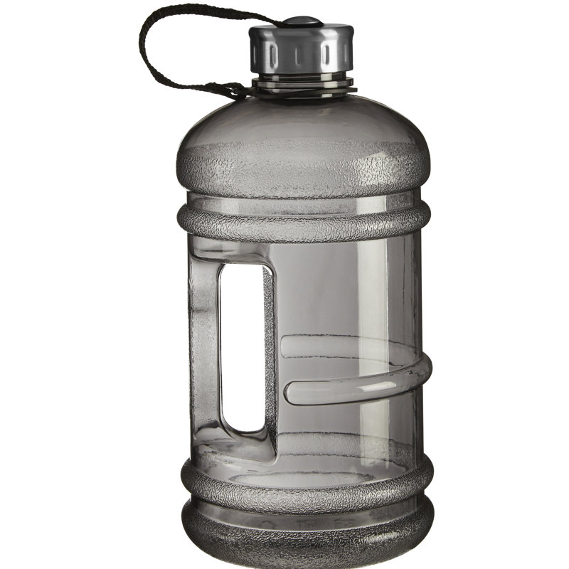 Symple Stuff 2200ml Drinking Glass