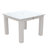 Arbnora 4-Person 42" Square, Counter-Height Outdoor Dining Set-18864224-88112194