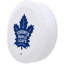 Enjoliveurs NHL-6119122-6119152-9230184