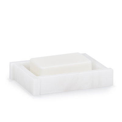 Porte-savon Tatami