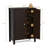 Freestanding Bathroom Cabinet-1746999433