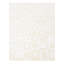 Tapis beige Oropeza