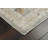 ANNALISE 7.10X10.6 7607-581 BLUE/BEIGE/CREAM-117273975