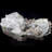 Flavien Crystal