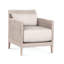 Beryl Armchair-1626509391-1626509432