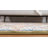 Eleanor Oriental Indoor Rug-435212042-473579347