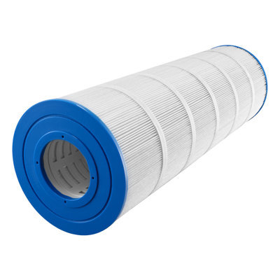 Hot Tub Pool Filter Cartridge Compatible Hayward C500 Pleatco PA50