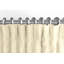 Califf Blackout Curtain Pair-1161723145-1161723148