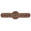 Classic 3 Center to Center Bar Pull-1503367685