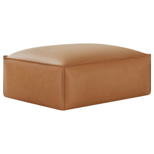 Thompson - Ottoman