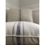 Fauteuil de chambre 26 po Laurine