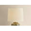 Lampe de table Drew