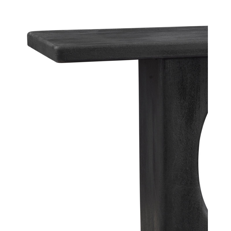 Console Trussell