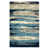 Beige/Blue selected
